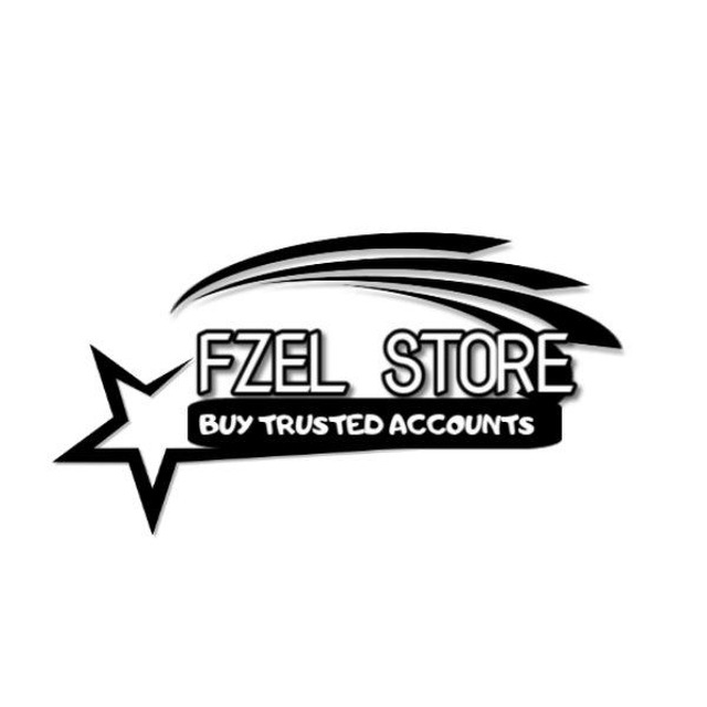 FZELSTORESMMPANEL