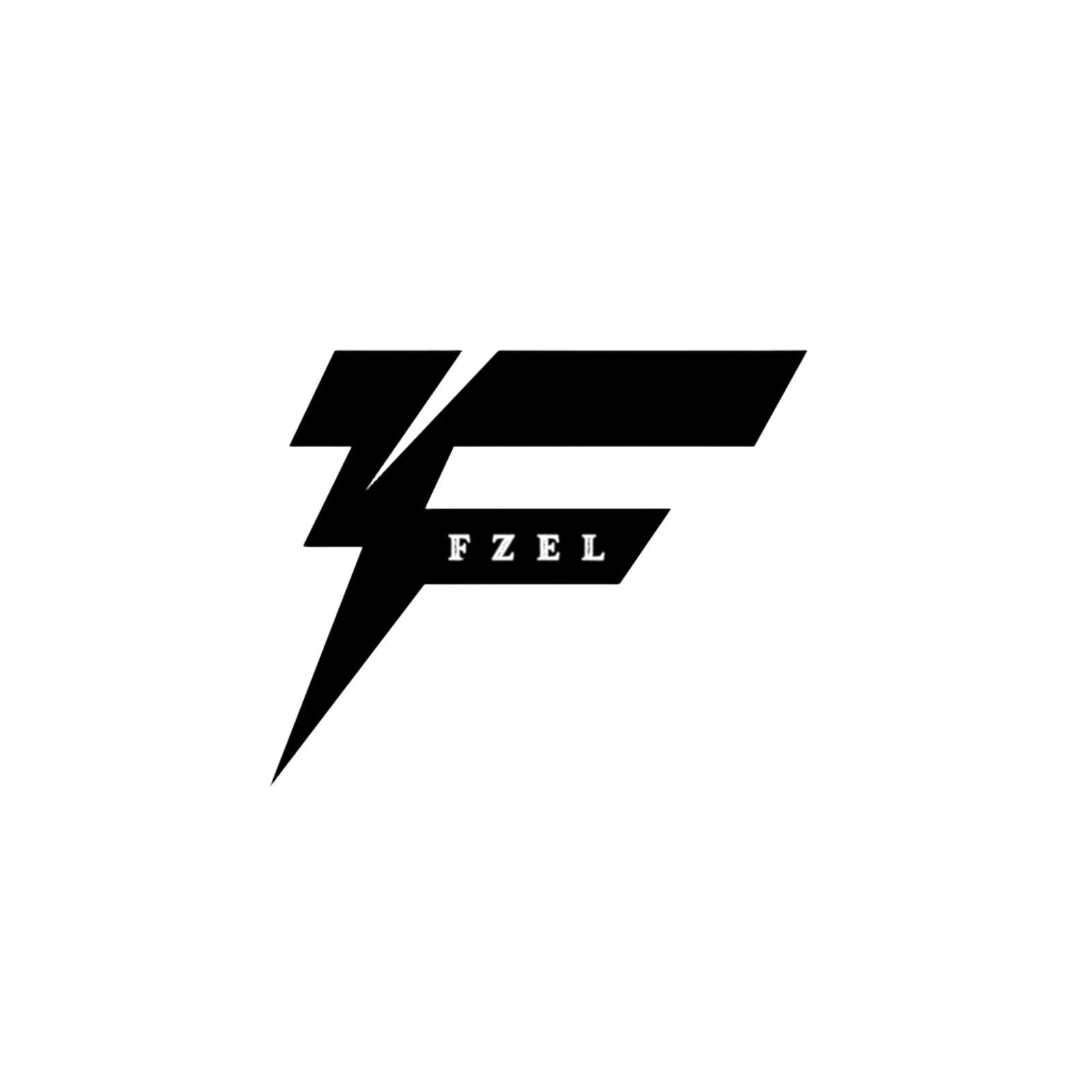 FZELSTORESMMPANEL